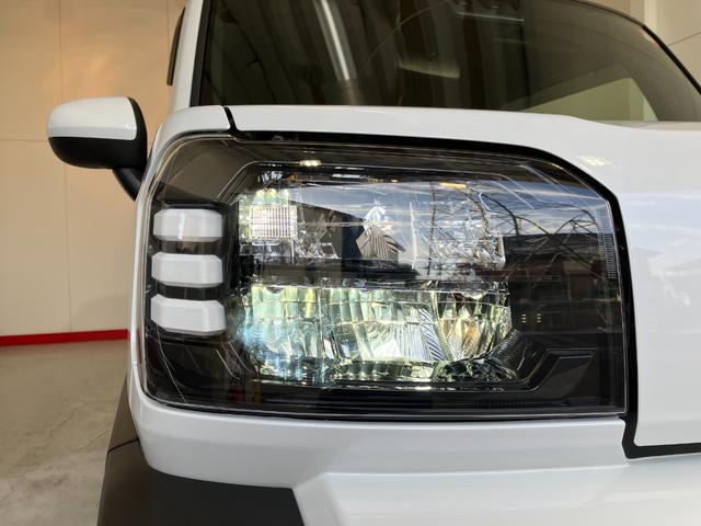 タフトＸ　オーディオレス／ＬＥＤヘッドランプワンオーナー　オーディオレス　バックモニター対応カメラ　電動パーキングブレーキ　オートブレーキホールド　ＬＥＤヘッドランプ　オートライト　オートマチックハイビーム　ＵＳＢ入力端子　スマートキー（香川県）の中古車