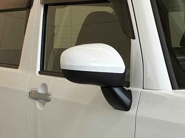 タフトＸ　オーディオレス／ＬＥＤヘッドランプワンオーナー　オーディオレス　バックモニター対応カメラ　電動パーキングブレーキ　オートブレーキホールド　ＬＥＤヘッドランプ　オートライト　オートマチックハイビーム　ＵＳＢ入力端子　スマートキー（香川県）の中古車