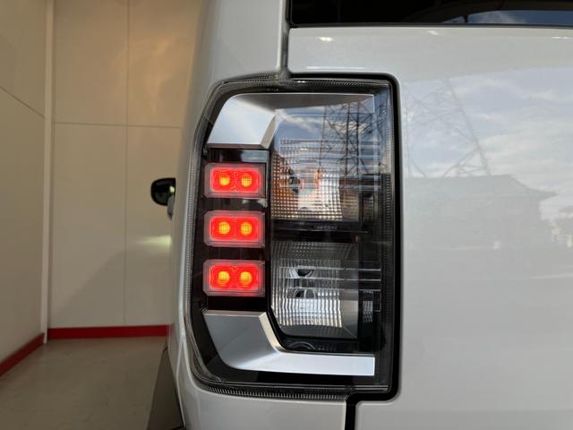 タフトＸ　オーディオレス／ＬＥＤヘッドランプワンオーナー　オーディオレス　バックモニター対応カメラ　電動パーキングブレーキ　オートブレーキホールド　ＬＥＤヘッドランプ　オートライト　オートマチックハイビーム　ＵＳＢ入力端子　スマートキー（香川県）の中古車