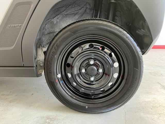 タフトＸ　オーディオレス／ＬＥＤヘッドランプワンオーナー　オーディオレス　バックモニター対応カメラ　電動パーキングブレーキ　オートブレーキホールド　ＬＥＤヘッドランプ　オートライト　オートマチックハイビーム　ＵＳＢ入力端子　スマートキー（香川県）の中古車