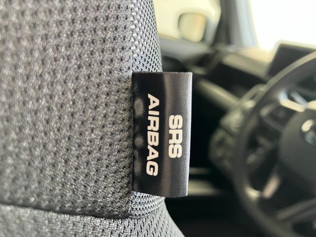 タフトX オーディオレス/LEDヘッドランプワンオーナー オーディオレス バックモニター対応カメラ 電動パーキングブレーキ オートブレーキホールド LEDヘッドランプ オートライト オートマチックハイビーム USB入力端子 スマートキー(香川県)の中古車