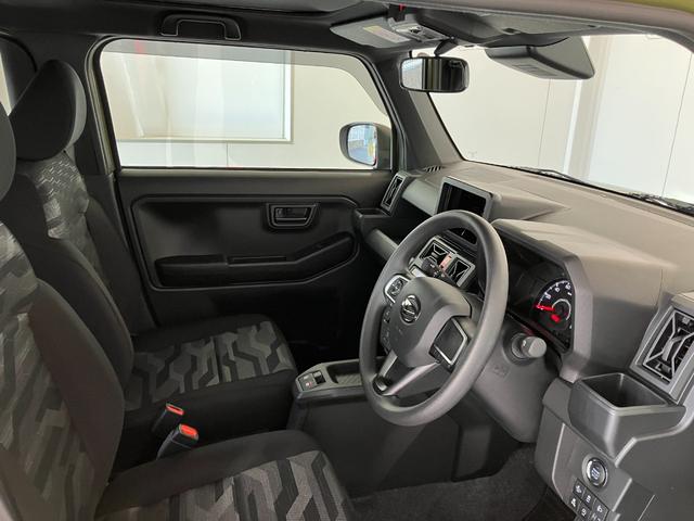 タフトX オーディオレス/LEDヘッドランプワンオーナー オーディオレス バックモニター対応カメラ 電動パーキングブレーキ オートブレーキホールド LEDヘッドランプ オートライト オートマチックハイビーム USB入力端子 スマートキー(香川県)の中古車