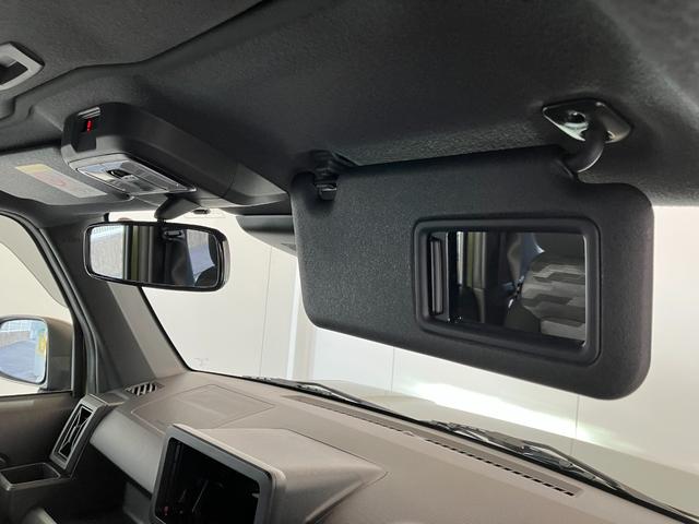 タフトX オーディオレス/LEDヘッドランプワンオーナー オーディオレス バックモニター対応カメラ 電動パーキングブレーキ オートブレーキホールド LEDヘッドランプ オートライト オートマチックハイビーム USB入力端子 スマートキー(香川県)の中古車