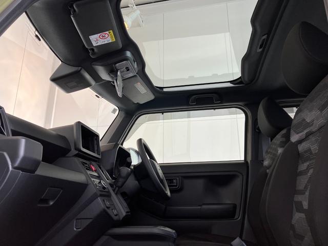 タフトX オーディオレス/LEDヘッドランプワンオーナー オーディオレス バックモニター対応カメラ 電動パーキングブレーキ オートブレーキホールド LEDヘッドランプ オートライト オートマチックハイビーム USB入力端子 スマートキー(香川県)の中古車