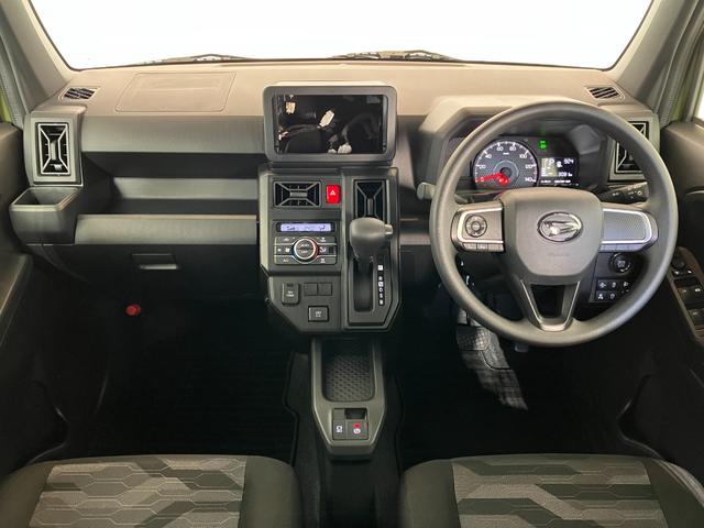 タフトX オーディオレス/LEDヘッドランプワンオーナー オーディオレス バックモニター対応カメラ 電動パーキングブレーキ オートブレーキホールド LEDヘッドランプ オートライト オートマチックハイビーム USB入力端子 スマートキー(香川県)の中古車