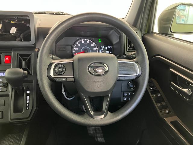 タフトX オーディオレス/LEDヘッドランプワンオーナー オーディオレス バックモニター対応カメラ 電動パーキングブレーキ オートブレーキホールド LEDヘッドランプ オートライト オートマチックハイビーム USB入力端子 スマートキー(香川県)の中古車