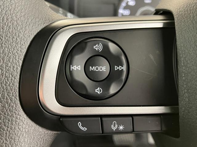 タフトX オーディオレス/LEDヘッドランプワンオーナー オーディオレス バックモニター対応カメラ 電動パーキングブレーキ オートブレーキホールド LEDヘッドランプ オートライト オートマチックハイビーム USB入力端子 スマートキー(香川県)の中古車