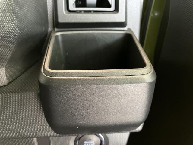 タフトX オーディオレス/LEDヘッドランプワンオーナー オーディオレス バックモニター対応カメラ 電動パーキングブレーキ オートブレーキホールド LEDヘッドランプ オートライト オートマチックハイビーム USB入力端子 スマートキー(香川県)の中古車