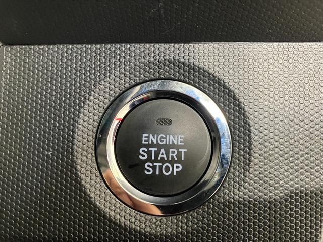 タフトX オーディオレス/LEDヘッドランプワンオーナー オーディオレス バックモニター対応カメラ 電動パーキングブレーキ オートブレーキホールド LEDヘッドランプ オートライト オートマチックハイビーム USB入力端子 スマートキー(香川県)の中古車