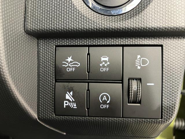 タフトX オーディオレス/LEDヘッドランプワンオーナー オーディオレス バックモニター対応カメラ 電動パーキングブレーキ オートブレーキホールド LEDヘッドランプ オートライト オートマチックハイビーム USB入力端子 スマートキー(香川県)の中古車