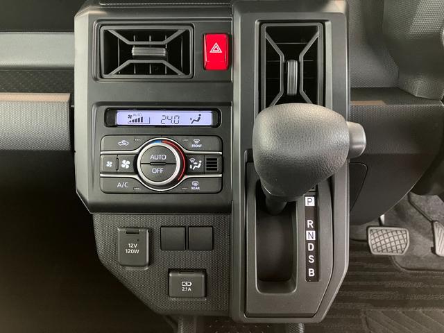 タフトX オーディオレス/LEDヘッドランプワンオーナー オーディオレス バックモニター対応カメラ 電動パーキングブレーキ オートブレーキホールド LEDヘッドランプ オートライト オートマチックハイビーム USB入力端子 スマートキー(香川県)の中古車