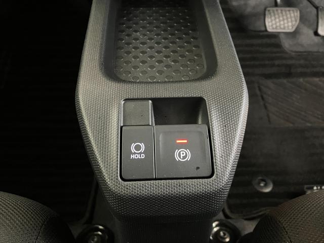 タフトX オーディオレス/LEDヘッドランプワンオーナー オーディオレス バックモニター対応カメラ 電動パーキングブレーキ オートブレーキホールド LEDヘッドランプ オートライト オートマチックハイビーム USB入力端子 スマートキー(香川県)の中古車