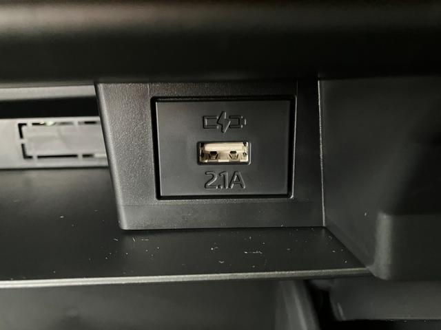 タフトX オーディオレス/LEDヘッドランプワンオーナー オーディオレス バックモニター対応カメラ 電動パーキングブレーキ オートブレーキホールド LEDヘッドランプ オートライト オートマチックハイビーム USB入力端子 スマートキー(香川県)の中古車