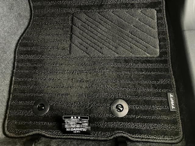 タフトX オーディオレス/LEDヘッドランプワンオーナー オーディオレス バックモニター対応カメラ 電動パーキングブレーキ オートブレーキホールド LEDヘッドランプ オートライト オートマチックハイビーム USB入力端子 スマートキー(香川県)の中古車