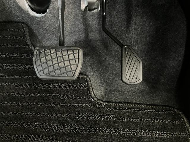 タフトX オーディオレス/LEDヘッドランプワンオーナー オーディオレス バックモニター対応カメラ 電動パーキングブレーキ オートブレーキホールド LEDヘッドランプ オートライト オートマチックハイビーム USB入力端子 スマートキー(香川県)の中古車