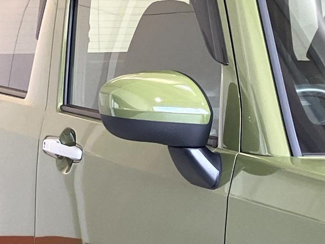 タフトX オーディオレス/LEDヘッドランプワンオーナー オーディオレス バックモニター対応カメラ 電動パーキングブレーキ オートブレーキホールド LEDヘッドランプ オートライト オートマチックハイビーム USB入力端子 スマートキー(香川県)の中古車