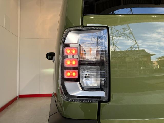 タフトX オーディオレス/LEDヘッドランプワンオーナー オーディオレス バックモニター対応カメラ 電動パーキングブレーキ オートブレーキホールド LEDヘッドランプ オートライト オートマチックハイビーム USB入力端子 スマートキー(香川県)の中古車