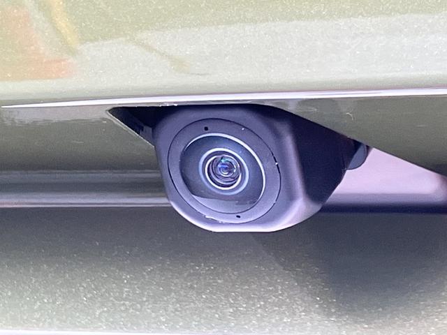 タフトX オーディオレス/LEDヘッドランプワンオーナー オーディオレス バックモニター対応カメラ 電動パーキングブレーキ オートブレーキホールド LEDヘッドランプ オートライト オートマチックハイビーム USB入力端子 スマートキー(香川県)の中古車