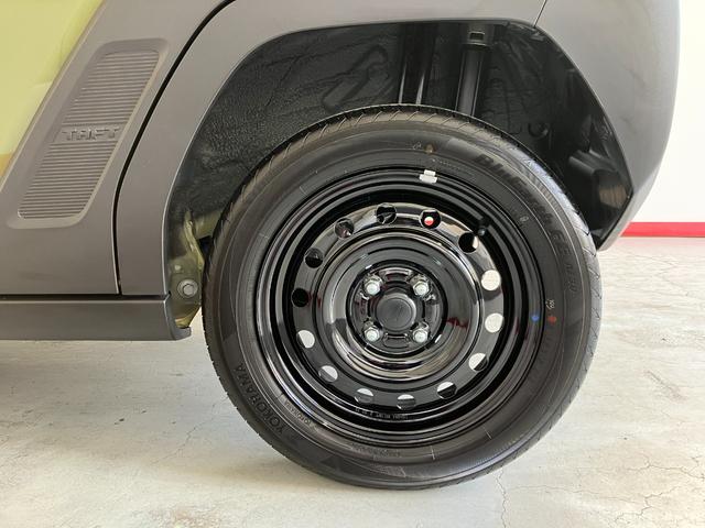 タフトX オーディオレス/LEDヘッドランプワンオーナー オーディオレス バックモニター対応カメラ 電動パーキングブレーキ オートブレーキホールド LEDヘッドランプ オートライト オートマチックハイビーム USB入力端子 スマートキー(香川県)の中古車