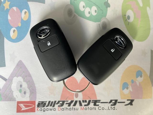 タフトX オーディオレス/LEDヘッドランプワンオーナー オーディオレス バックモニター対応カメラ 電動パーキングブレーキ オートブレーキホールド LEDヘッドランプ オートライト オートマチックハイビーム USB入力端子 スマートキー(香川県)の中古車