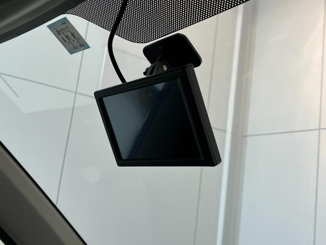 ワゴンＲＦＡ　ナビ／社外ドラレコ／キーレスエントリー純正ナビ　社外ドライブレコーダー　キーレスエントリー　ハロゲンヘッドライト　電動格納ミラー　取扱説明書　メンテナンスノート（香川県）の中古車