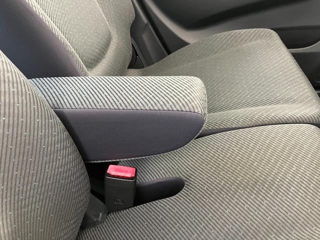 ワゴンＲＦＡ　ナビ／社外ドラレコ／キーレスエントリー純正ナビ　社外ドライブレコーダー　キーレスエントリー　ハロゲンヘッドライト　電動格納ミラー　取扱説明書　メンテナンスノート（香川県）の中古車