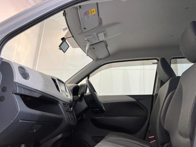 ワゴンＲＦＡ　ナビ／社外ドラレコ／キーレスエントリー純正ナビ　社外ドライブレコーダー　キーレスエントリー　ハロゲンヘッドライト　電動格納ミラー　取扱説明書　メンテナンスノート（香川県）の中古車