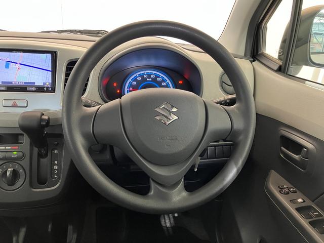 ワゴンＲＦＡ　ナビ／社外ドラレコ／キーレスエントリー純正ナビ　社外ドライブレコーダー　キーレスエントリー　ハロゲンヘッドライト　電動格納ミラー　取扱説明書　メンテナンスノート（香川県）の中古車