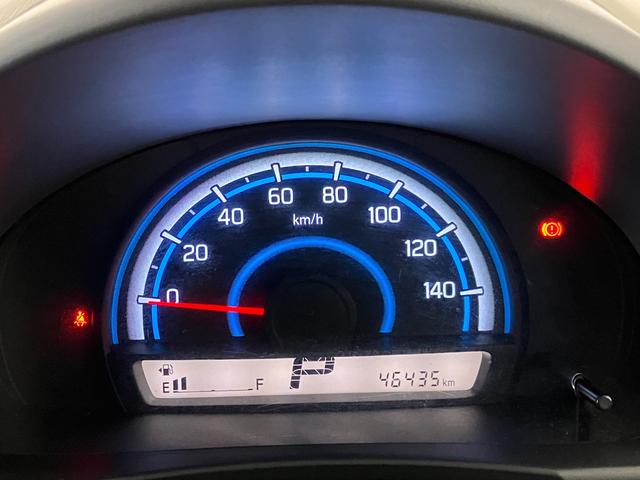 ワゴンＲＦＡ　ナビ／社外ドラレコ／キーレスエントリー純正ナビ　社外ドライブレコーダー　キーレスエントリー　ハロゲンヘッドライト　電動格納ミラー　取扱説明書　メンテナンスノート（香川県）の中古車