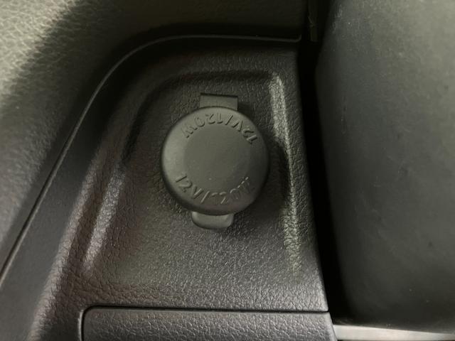 ワゴンＲＦＡ　ナビ／社外ドラレコ／キーレスエントリー純正ナビ　社外ドライブレコーダー　キーレスエントリー　ハロゲンヘッドライト　電動格納ミラー　取扱説明書　メンテナンスノート（香川県）の中古車