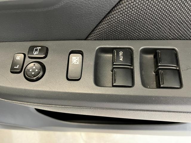 ワゴンＲＦＡ　ナビ／社外ドラレコ／キーレスエントリー純正ナビ　社外ドライブレコーダー　キーレスエントリー　ハロゲンヘッドライト　電動格納ミラー　取扱説明書　メンテナンスノート（香川県）の中古車