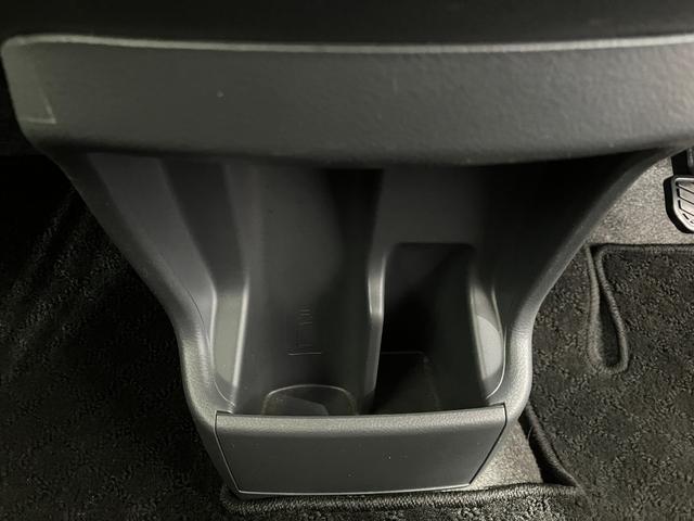 ワゴンＲＦＡ　ナビ／社外ドラレコ／キーレスエントリー純正ナビ　社外ドライブレコーダー　キーレスエントリー　ハロゲンヘッドライト　電動格納ミラー　取扱説明書　メンテナンスノート（香川県）の中古車