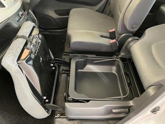 ワゴンＲＦＡ　ナビ／社外ドラレコ／キーレスエントリー純正ナビ　社外ドライブレコーダー　キーレスエントリー　ハロゲンヘッドライト　電動格納ミラー　取扱説明書　メンテナンスノート（香川県）の中古車