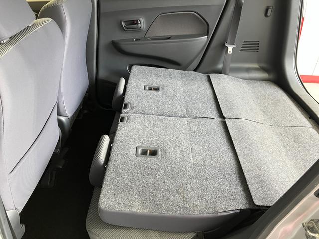 ワゴンＲＦＡ　ナビ／社外ドラレコ／キーレスエントリー純正ナビ　社外ドライブレコーダー　キーレスエントリー　ハロゲンヘッドライト　電動格納ミラー　取扱説明書　メンテナンスノート（香川県）の中古車