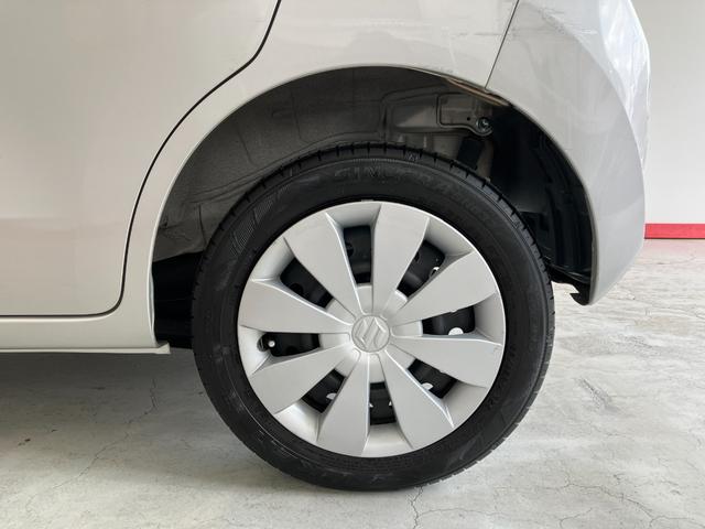 ワゴンＲＦＡ　ナビ／社外ドラレコ／キーレスエントリー純正ナビ　社外ドライブレコーダー　キーレスエントリー　ハロゲンヘッドライト　電動格納ミラー　取扱説明書　メンテナンスノート（香川県）の中古車