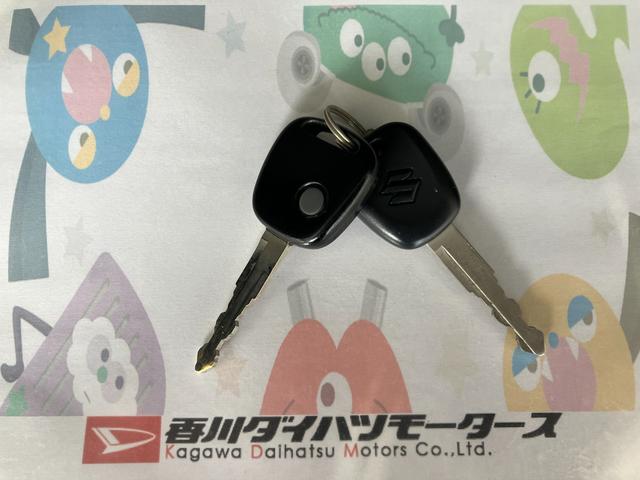 ワゴンＲＦＡ　ナビ／社外ドラレコ／キーレスエントリー純正ナビ　社外ドライブレコーダー　キーレスエントリー　ハロゲンヘッドライト　電動格納ミラー　取扱説明書　メンテナンスノート（香川県）の中古車