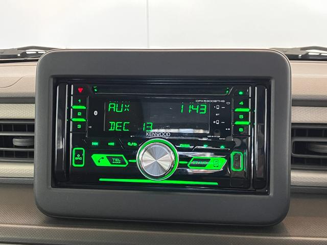 アルトラパンＬＣＬ　社外ＣＤレシーバー／社外ＥＴＣ社外ＣＤレシーバー　社外ＥＴＣ　ＳＡ付き　運転席シートヒーター　ＬＥＤヘッドランプ　電動格納ミラー　電動格納ミラー　スマートキー　取扱説明書　メンテナンスノート（香川県）の中古車