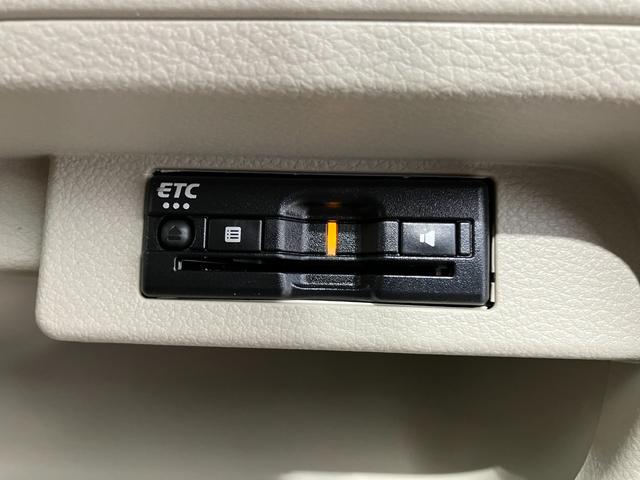 アルトラパンＬＣＬ　社外ＣＤレシーバー／社外ＥＴＣ社外ＣＤレシーバー　社外ＥＴＣ　ＳＡ付き　運転席シートヒーター　ＬＥＤヘッドランプ　電動格納ミラー　電動格納ミラー　スマートキー　取扱説明書　メンテナンスノート（香川県）の中古車