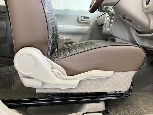 アルトラパンＬＣＬ　社外ＣＤレシーバー／社外ＥＴＣ社外ＣＤレシーバー　社外ＥＴＣ　ＳＡ付き　運転席シートヒーター　ＬＥＤヘッドランプ　電動格納ミラー　電動格納ミラー　スマートキー　取扱説明書　メンテナンスノート（香川県）の中古車