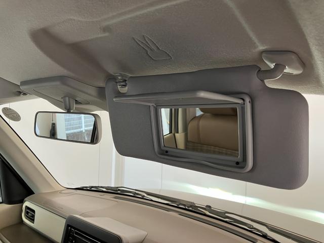 アルトラパンＬＣＬ　社外ＣＤレシーバー／社外ＥＴＣ社外ＣＤレシーバー　社外ＥＴＣ　ＳＡ付き　運転席シートヒーター　ＬＥＤヘッドランプ　電動格納ミラー　電動格納ミラー　スマートキー　取扱説明書　メンテナンスノート（香川県）の中古車