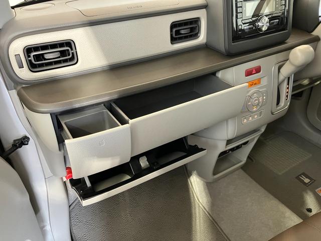 アルトラパンＬＣＬ　社外ＣＤレシーバー／社外ＥＴＣ社外ＣＤレシーバー　社外ＥＴＣ　ＳＡ付き　運転席シートヒーター　ＬＥＤヘッドランプ　電動格納ミラー　電動格納ミラー　スマートキー　取扱説明書　メンテナンスノート（香川県）の中古車