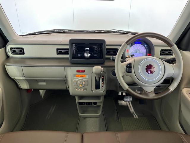 アルトラパンＬＣＬ　社外ＣＤレシーバー／社外ＥＴＣ社外ＣＤレシーバー　社外ＥＴＣ　ＳＡ付き　運転席シートヒーター　ＬＥＤヘッドランプ　電動格納ミラー　電動格納ミラー　スマートキー　取扱説明書　メンテナンスノート（香川県）の中古車