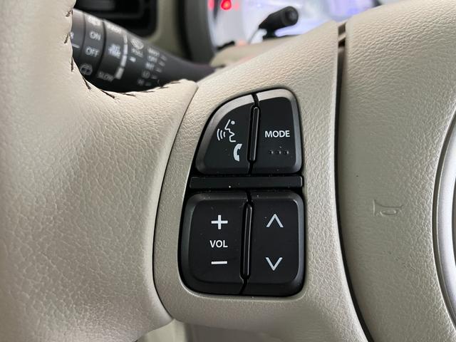 アルトラパンＬＣＬ　社外ＣＤレシーバー／社外ＥＴＣ社外ＣＤレシーバー　社外ＥＴＣ　ＳＡ付き　運転席シートヒーター　ＬＥＤヘッドランプ　電動格納ミラー　電動格納ミラー　スマートキー　取扱説明書　メンテナンスノート（香川県）の中古車