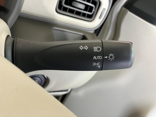 アルトラパンＬＣＬ　社外ＣＤレシーバー／社外ＥＴＣ社外ＣＤレシーバー　社外ＥＴＣ　ＳＡ付き　運転席シートヒーター　ＬＥＤヘッドランプ　電動格納ミラー　電動格納ミラー　スマートキー　取扱説明書　メンテナンスノート（香川県）の中古車