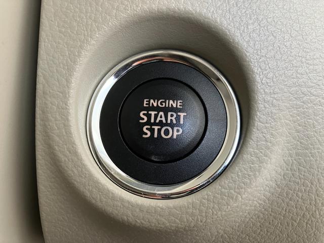 アルトラパンＬＣＬ　社外ＣＤレシーバー／社外ＥＴＣ社外ＣＤレシーバー　社外ＥＴＣ　ＳＡ付き　運転席シートヒーター　ＬＥＤヘッドランプ　電動格納ミラー　電動格納ミラー　スマートキー　取扱説明書　メンテナンスノート（香川県）の中古車