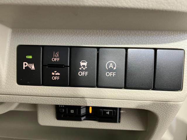 アルトラパンＬＣＬ　社外ＣＤレシーバー／社外ＥＴＣ社外ＣＤレシーバー　社外ＥＴＣ　ＳＡ付き　運転席シートヒーター　ＬＥＤヘッドランプ　電動格納ミラー　電動格納ミラー　スマートキー　取扱説明書　メンテナンスノート（香川県）の中古車