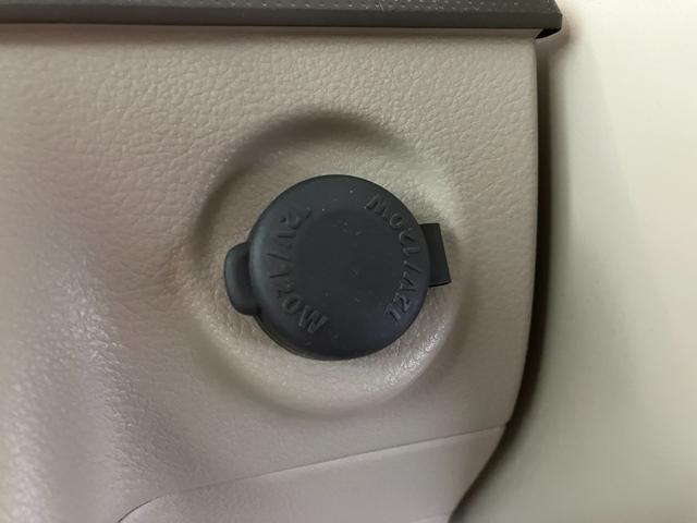 アルトラパンＬＣＬ　社外ＣＤレシーバー／社外ＥＴＣ社外ＣＤレシーバー　社外ＥＴＣ　ＳＡ付き　運転席シートヒーター　ＬＥＤヘッドランプ　電動格納ミラー　電動格納ミラー　スマートキー　取扱説明書　メンテナンスノート（香川県）の中古車