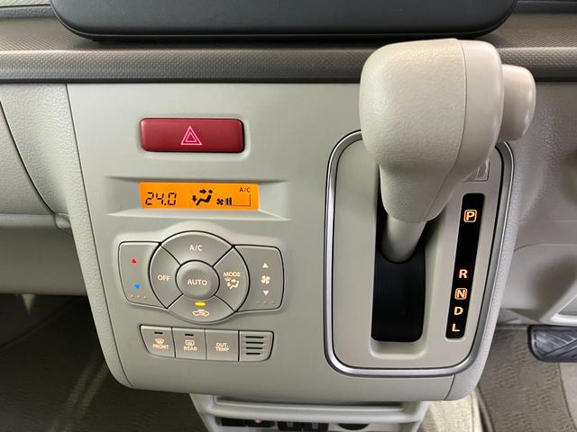 アルトラパンＬＣＬ　社外ＣＤレシーバー／社外ＥＴＣ社外ＣＤレシーバー　社外ＥＴＣ　ＳＡ付き　運転席シートヒーター　ＬＥＤヘッドランプ　電動格納ミラー　電動格納ミラー　スマートキー　取扱説明書　メンテナンスノート（香川県）の中古車