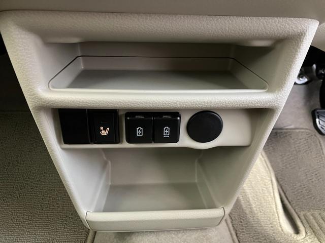 アルトラパンＬＣＬ　社外ＣＤレシーバー／社外ＥＴＣ社外ＣＤレシーバー　社外ＥＴＣ　ＳＡ付き　運転席シートヒーター　ＬＥＤヘッドランプ　電動格納ミラー　電動格納ミラー　スマートキー　取扱説明書　メンテナンスノート（香川県）の中古車