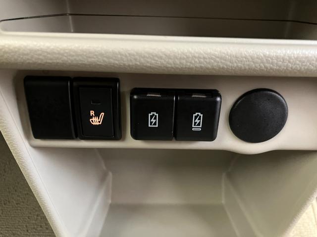 アルトラパンＬＣＬ　社外ＣＤレシーバー／社外ＥＴＣ社外ＣＤレシーバー　社外ＥＴＣ　ＳＡ付き　運転席シートヒーター　ＬＥＤヘッドランプ　電動格納ミラー　電動格納ミラー　スマートキー　取扱説明書　メンテナンスノート（香川県）の中古車